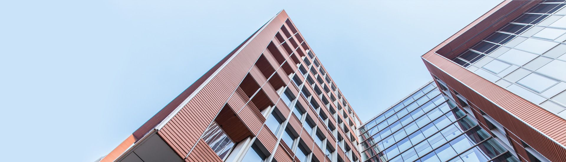 红花岗区到香港物流公司,红花岗区到台湾快递公司，红花岗区澳门货运公司