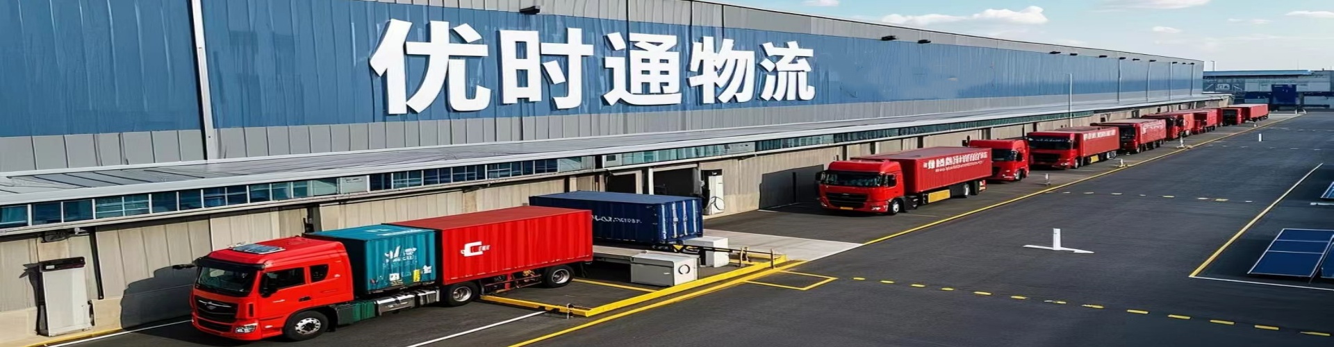 红花岗区到香港物流公司,红花岗区到台湾快递公司，红花岗区澳门货运公司