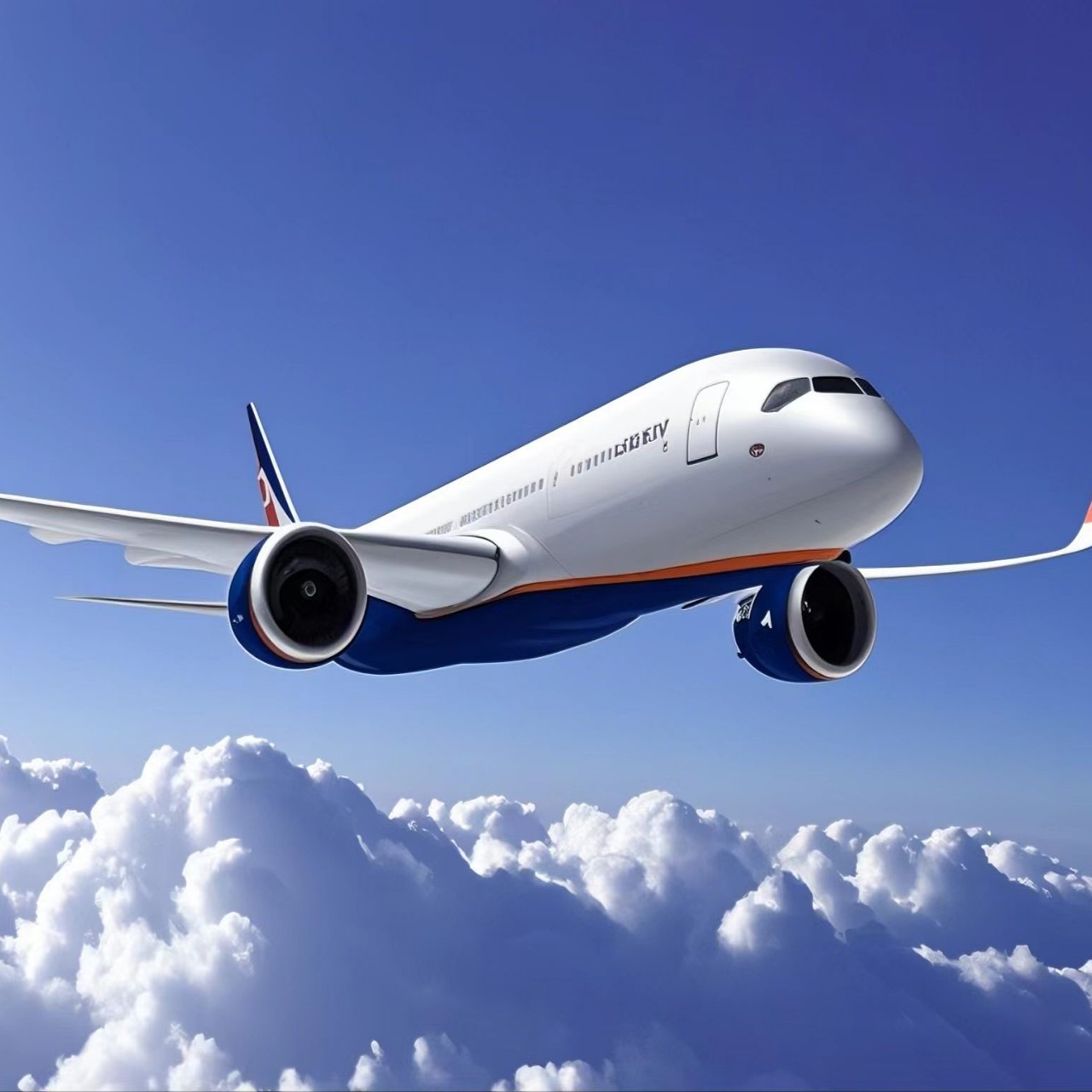 红花岗区到北京空运当日达服务，航空快递如闪电，包裹当天送达